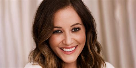 kay adams body|Kay Adams (NFL) Wiki, age, height, husband, salary, net .